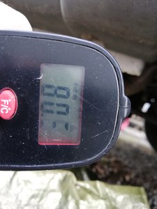 IMG_20190406_105557.jpg