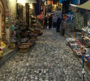IMG_3032.jpg