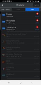 2019-04-06 18.12.38.jpg 2019-04-06 18.12.38.jpg