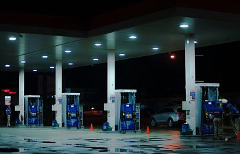drivmedel.jpg