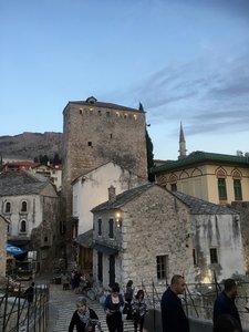 IMG_3031.jpg