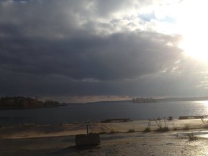 2CE5B27B-4EF2-4970-BDB1-66AD1E4AD69E.jpeg 2CE5B27B-4EF2-4970-BDB1-66AD1E4AD69E.jpeg