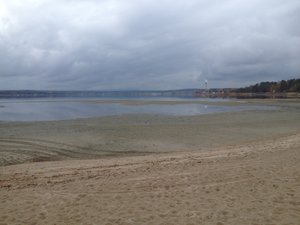 8940B6AD-D05D-46D5-91F4-A855D6B83313.jpeg 8940B6AD-D05D-46D5-91F4-A855D6B83313.jpeg