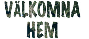 välkommna.jpg