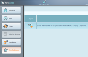 upload_2019-4-7_14-3-17.png upload_2019-4-7_14-3-17.png