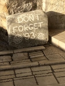 IMG_3052.jpg