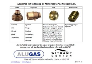 Anteckning 2019-04-07 165919.jpg Anteckning 2019-04-07 165919.jpg