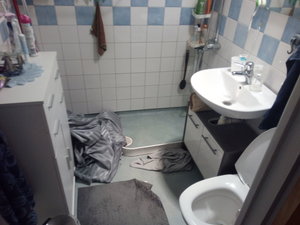 IMG_20190407_160741.jpg IMG_20190407_160741.jpg