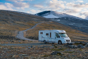 20180830-050.jpg 20180830-050.jpg