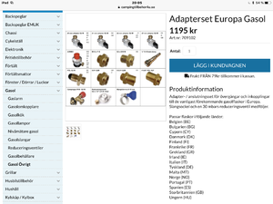 76DB3D24-F8D9-4806-8B17-344FC28D324E.png 76DB3D24-F8D9-4806-8B17-344FC28D324E.png