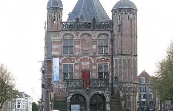 20190407164339_IMG_7058.JPG