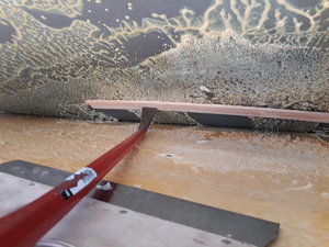 20190407_123433.jpg 20190407_123433.jpg