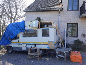 20190407_124636.jpg 20190407_124636.jpg