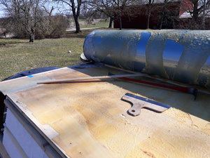 20190407_124651.jpg 20190407_124651.jpg