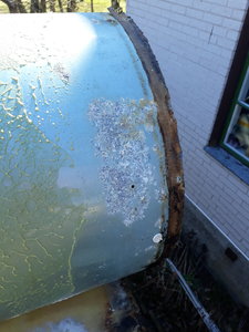 20190407_124659.jpg 20190407_124659.jpg