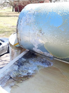 20190407_124717.jpg 20190407_124717.jpg