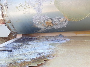 20190407_124721.jpg 20190407_124721.jpg