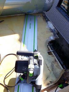 20190407_130606.jpg 20190407_130606.jpg