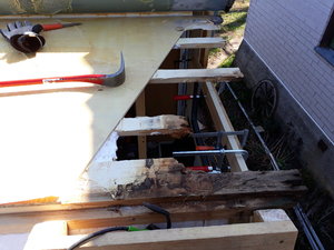 20190407_131019.jpg 20190407_131019.jpg