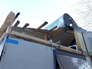 20190407_144450.jpg 20190407_144450.jpg