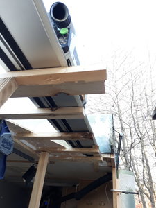 20190407_180221.jpg 20190407_180221.jpg