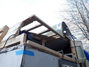 20190407_190323.jpg 20190407_190323.jpg