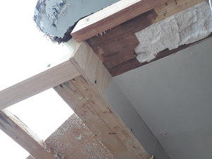 20190407_190336.jpg 20190407_190336.jpg