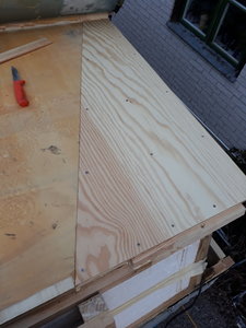 20190407_191154.jpg 20190407_191154.jpg