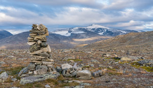 20180830-033.jpg 20180830-033.jpg