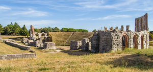 20080908-030.jpg