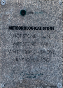 20180830-024.jpg 20180830-024.jpg