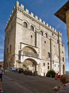 20080908-049.jpg
