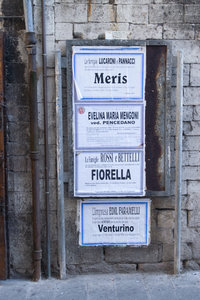 20080908-074.jpg