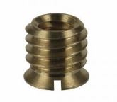 gängomvandlare.JPG gängomvandlare.JPG