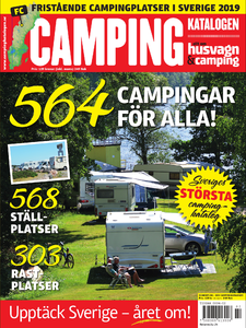 75376138-D839-4A45-8290-5263BBEF76D0.png 75376138-D839-4A45-8290-5263BBEF76D0.png