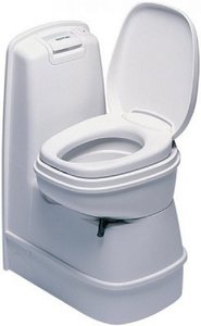 5ADC725B-1905-425B-B51D-6718BCB0A5AD.jpeg 5ADC725B-1905-425B-B51D-6718BCB0A5AD.jpeg