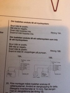 A4815154-B852-43D3-B1B4-B773FAF923C0.jpeg A4815154-B852-43D3-B1B4-B773FAF923C0.jpeg