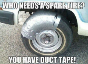 upload_2019-4-9_23-37-43.png upload_2019-4-9_23-37-43.png