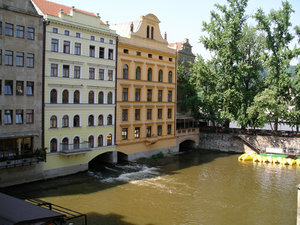 IMGP0162.JPG
