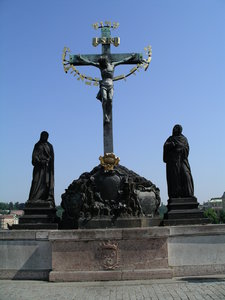 IMGP0167.JPG