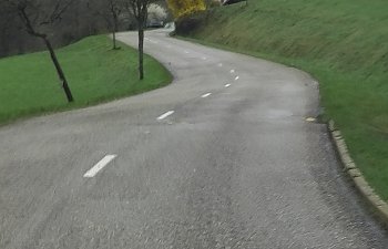 IMG_20190410_102707.jpg