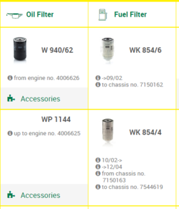 upload_2019-4-10_21-58-31.png upload_2019-4-10_21-58-31.png