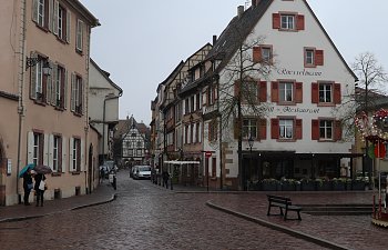 20190410123041_IMG_7068.JPG
