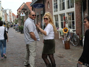 20190407163653_IMG_7051.JPG 20190407163653_IMG_7051.JPG