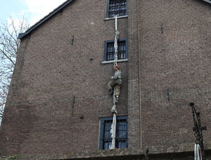 20190407163729_IMG_7052.JPG 20190407163729_IMG_7052.JPG