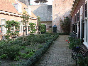 20190407170350_IMG_7063.JPG 20190407170350_IMG_7063.JPG