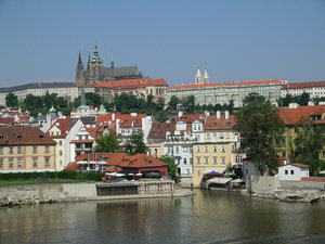 IMGP0169.JPG