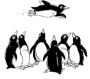 Pingviner.jpg