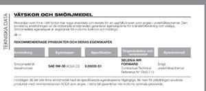 4587F077-3A6D-4DEC-A47E-D282375CFB4F.jpeg 4587F077-3A6D-4DEC-A47E-D282375CFB4F.jpeg