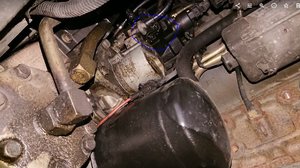 ducatodiesel.JPG ducatodiesel.JPG